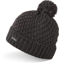 Dakine Tiffany Beanie