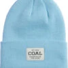 Coal The Uniform Beanie -Dakine Central max 1600282 2202781 LBL P 1