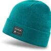 Dakine Cutter Beanie 2 Dakine Cutter Beanie -Dakine Central max 1626688 CUTTERBEANIE DEEPLAKE 194626465760 10002655 DEEPLAKE 32M MAIN
