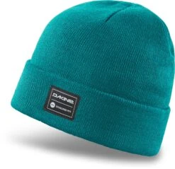 Dakine Cutter Beanie