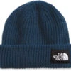 The North Face Salty Dog Beanie - Kids -Dakine Central max 1627207 NF0A7WG8 HDC hero