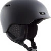 Anon Rodan MIPS Helmet -Dakine Central max 1652846 22216100001 1