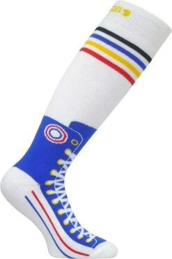 Eurosock Board Shredder Snowboard Sock 2018