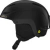 Giro Ceva MIPS Helmet -Dakine Central max 1669502 giro ceva mips womens snow helmet matte black left