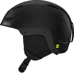 Giro Ceva MIPS Helmet