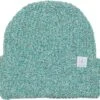 Autumn Simple Recycled Beanie -Dakine Central max 1670886 simple recycle pine