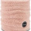 Dakine Bergen Fleece Neck Tube -Dakine Central max 1673583 BERGENFLEECENECKTUBE CRABAPPLE 610934386332 10003298 CRABAPPLE 12M MAIN