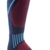 Fox River Boreal Sock 2 Fox River Boreal Sock -Dakine Central max 1721448 5109 BorealMW OTC 02030 Navy