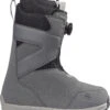Nidecker Cascade Boot 1 Nidecker Cascade Boot -Dakine Central max 1725224 22 23 Boots Cascade N 23 BTM CSC