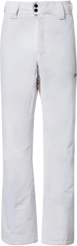 Oakley Jasmine Insulated Snowboard Pant