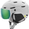 Smith Survey Jr. Helmet - MIPS 2 Smith Survey Jr. Helmet - MIPS -Dakine Central max 1756020 surveyjr mw gm 1