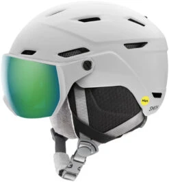 Smith Survey Jr. Helmet - MIPS