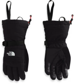 The North Face Montana Glove - Womens