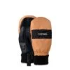 Howl District Snowboard Mitt 2022 -Dakine Central max 1791976 drestta