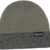 Autumn Cosmic Beanie 2021 -Dakine Central max 1800074 COSMICBEANIE pinemoss