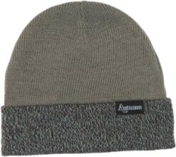 Autumn Cosmic Beanie 2021