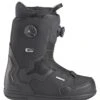 Deeluxe ID Dual BOA Boot -Dakine Central max 1808156 iddualboa black