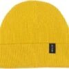 Autumn Select Beanie 2021 -Dakine Central max 1812201 SELECTBEANIE saffron