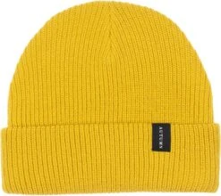 Autumn Select Beanie 2021