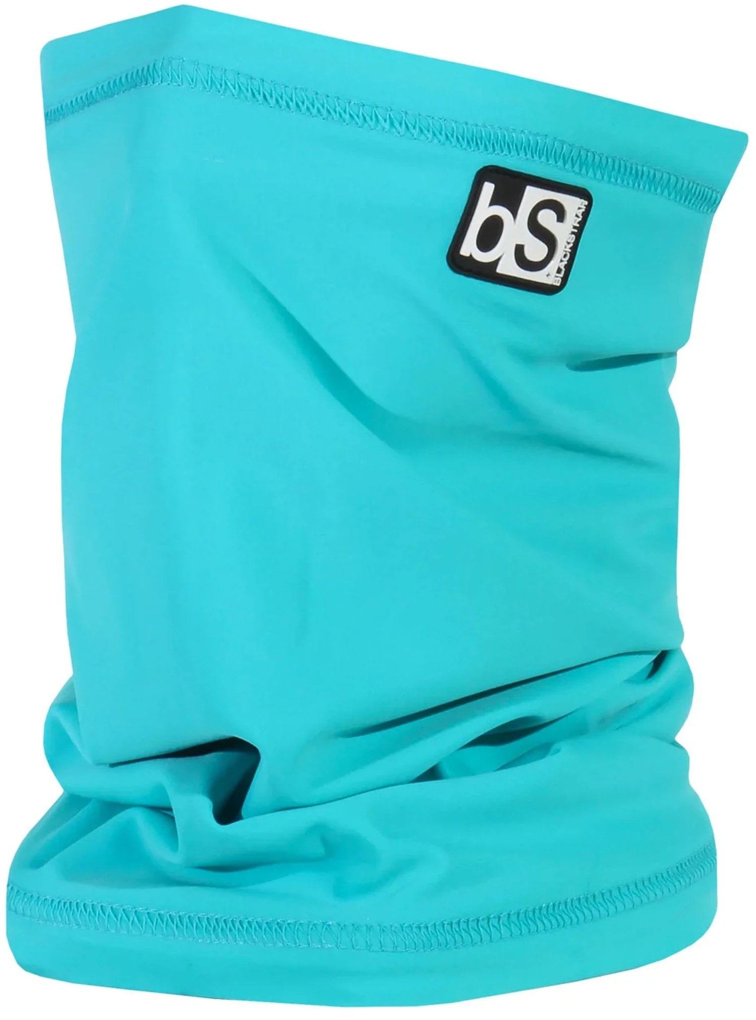 Blackstrap The Tube 2022 4 Blackstrap The Tube 2022 - Image 2