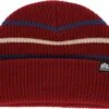 Autumn Vintage Beanie 2 Autumn Vintage Beanie -Dakine Central max 1843444 vintage burgundy