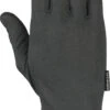 Seirus Deluxe Thermax Glove Liner 1 Seirus Deluxe Thermax Glove Liner -Dakine Central max 1859600 deluxe thermax liner blk 1