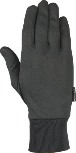 Seirus Deluxe Thermax Glove Liner