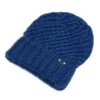 Oakley Mix Yarn Beanie -Dakine Central max 1882895 yarn mix blue dark