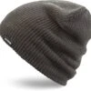 Dakine Tall Boy Beanie 1 Dakine Tall Boy Beanie -Dakine Central max 1888525 TALLBOYBEANIE ROSIN 194626413105 10000803 ROSIN 22M MAIN