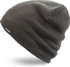 Dakine Tall Boy Beanie