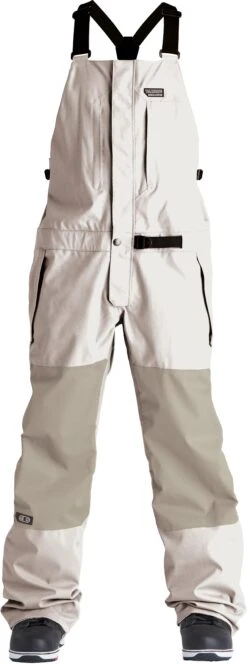 Airblaster Stretch Krill Bib 2022