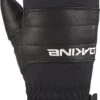 Dakine Baron GORE-TEX Mitt - Womens 2 Dakine Baron GORE-TEX Mitt - Womens -Dakine Central max 1909350 WOMENSBARONGORETEXMITT BLACK 194626471839 10003813 BLACK 32M MAIN