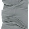 Coal The Shield Tube -Dakine Central max 1913908 theshield grey