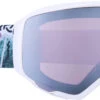 Anon WM1 Goggles + Bonus Lens + MFI Face Mask -Dakine Central max 19176106962 1