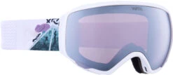 Anon WM1 Goggles + Bonus Lens + MFI Face Mask