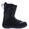 Ride Donna Boot 2 Ride Donna Boot -Dakine Central max 195528 max 6789315 ride 1415 donna black