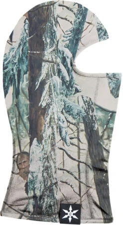 Airblaster Ninja Face