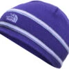 The North Face Youth TNF Logo Beanie -Dakine Central max 1985506 889587774357