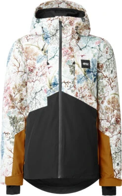 Picture Seen Jacket 2022