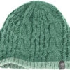 The North Face Cable Minna Beanie - Womens -Dakine Central max 2002213 889587766963