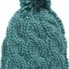 Coal The Rosa Beanie -Dakine Central max 2012417 FW19 ROSA EVERGREEN