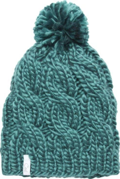 Coal The Rosa Beanie