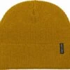 Autumn Select Beanie -Dakine Central max 2062022 select harvest