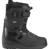 Deeluxee Deemon Snowboard Boot 2022 1 Deeluxee Deemon Snowboard Boot 2022 -Dakine Central max 2070142 csm deemon black 51d89f7efb