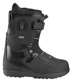 Deeluxee Deemon Snowboard Boot 2022