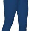 Polarmax Pant - Womens 2019 -Dakine Central max 2072030 polarmaxw bluedepth