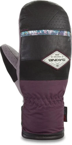 Dakine Team Fleetwood Mitt 2019