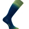 Eurosock Ultralite Silver Over The Calf Sock 2020 -Dakine Central max 2086839 614k9duDWLUL1500