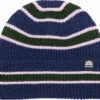 Autumn Slacker Beanie -Dakine Central max 2093673 slacker navy