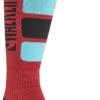 Thirtytwo Signature Merino Snowboard Sock -Dakine Central max 2096923 8140000708 600 H 001